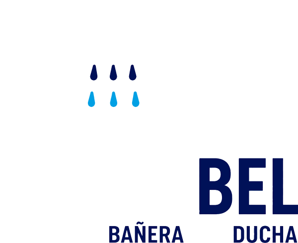 Duchabel