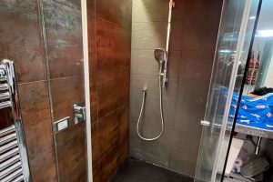 ducha-duchabel-1