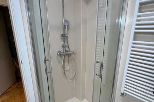 ducha-duchabel-2