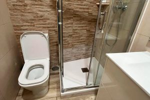 ducha-duchabel-3
