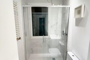 ducha-duchabel-4